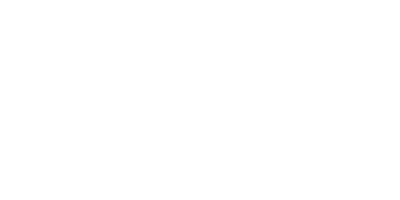 International Federation of Compliance Associations logo