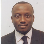 Opeyemi Adojutelegan (Country Chief Compliance Officer at Citibank)