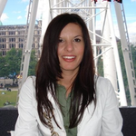Christina Bisdra (Compliance Advisor at Zurich Life Assurance PLC (Ireland))