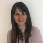 Maria Florencia Crespo (Head of Ethics & Compliance at BU RDLP (Argentina & Uruguay))